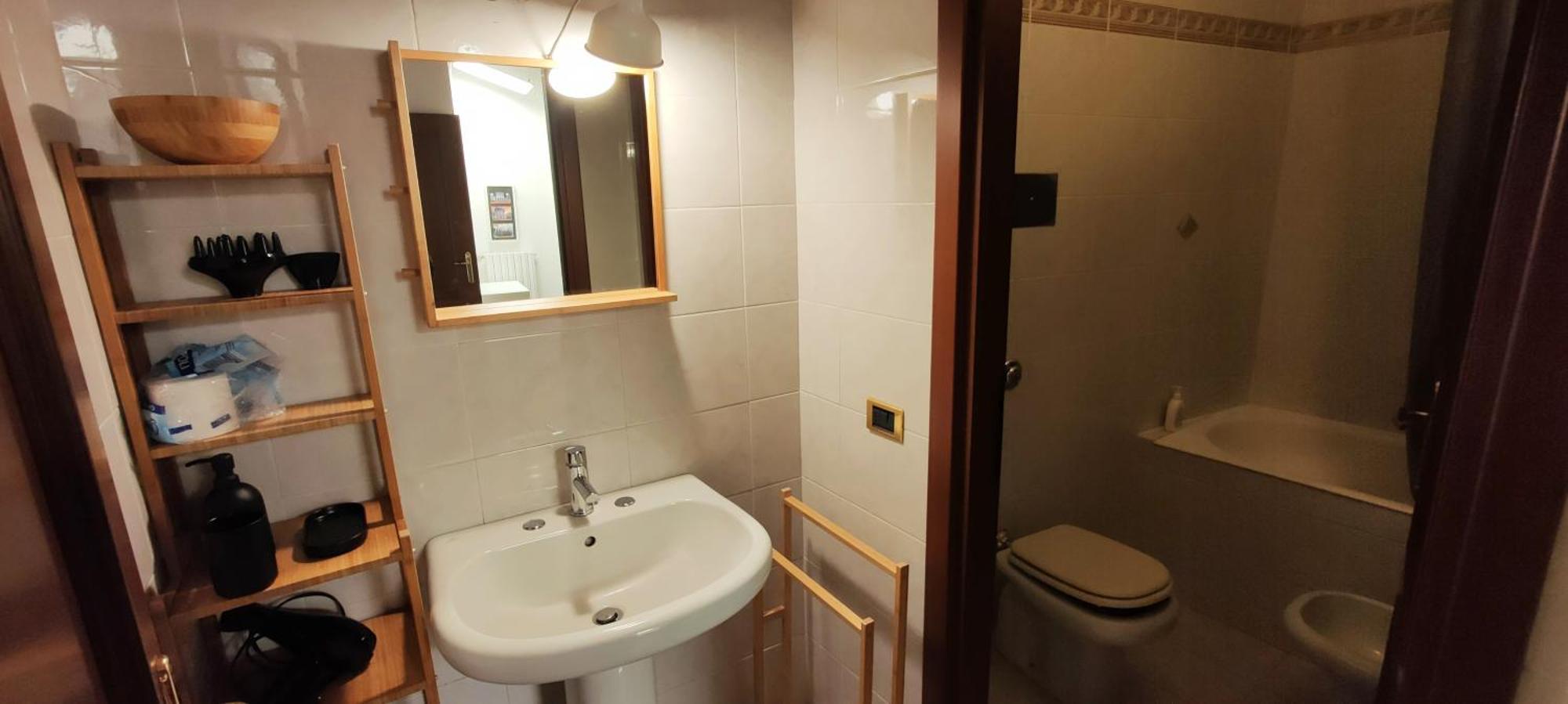 Carmen Lounge Apartment Brescia Luaran gambar