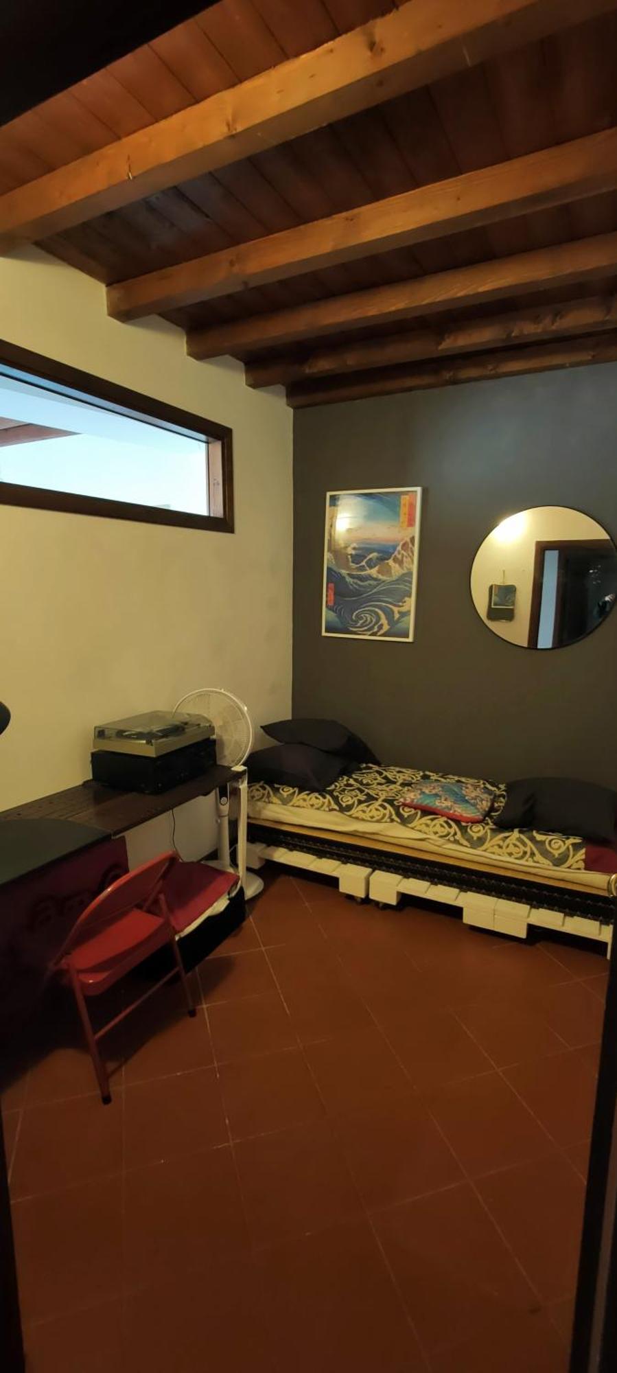 Carmen Lounge Apartment Brescia Luaran gambar