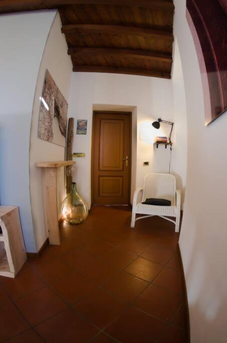 Carmen Lounge Apartment Brescia Luaran gambar